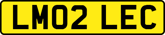 LM02LEC