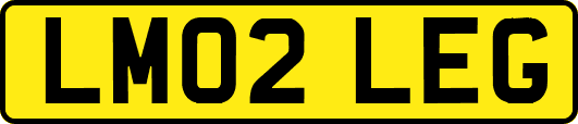 LM02LEG