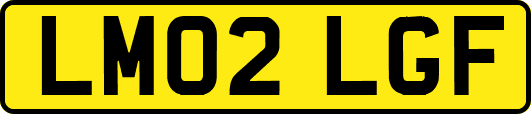 LM02LGF