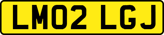 LM02LGJ