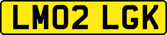 LM02LGK