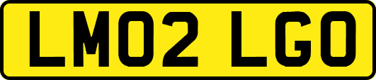 LM02LGO