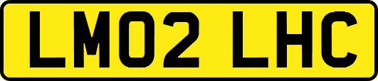 LM02LHC