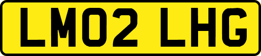 LM02LHG
