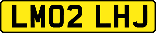 LM02LHJ