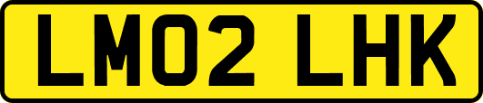 LM02LHK