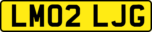 LM02LJG