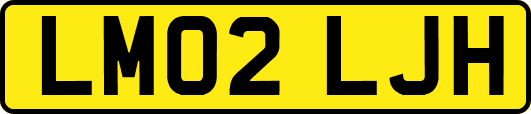 LM02LJH