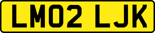 LM02LJK