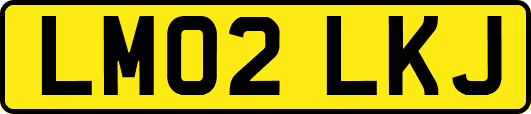 LM02LKJ