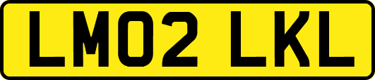LM02LKL
