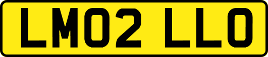 LM02LLO