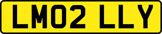 LM02LLY