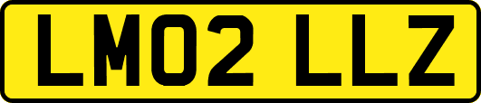 LM02LLZ