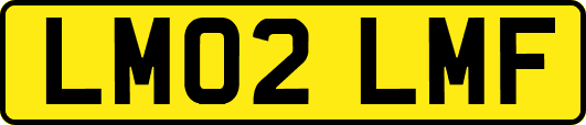 LM02LMF