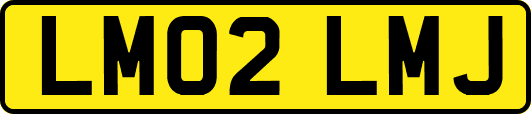 LM02LMJ