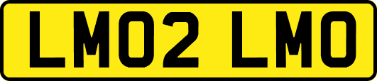 LM02LMO