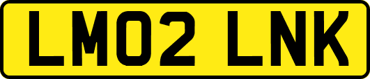 LM02LNK