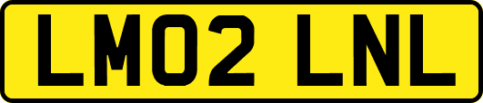 LM02LNL