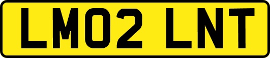 LM02LNT