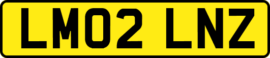 LM02LNZ