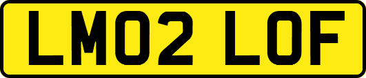 LM02LOF