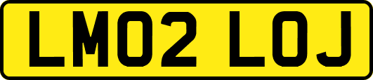 LM02LOJ
