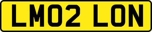 LM02LON