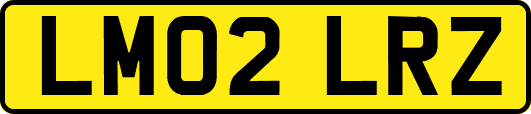 LM02LRZ
