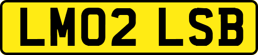 LM02LSB