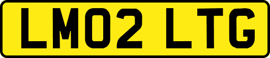 LM02LTG