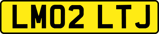 LM02LTJ