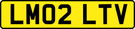 LM02LTV