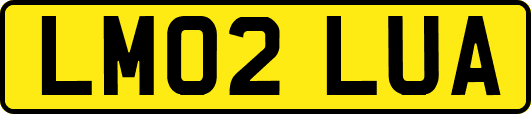 LM02LUA