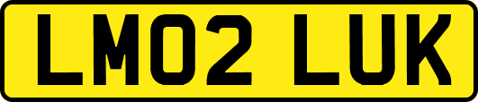 LM02LUK
