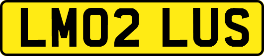 LM02LUS