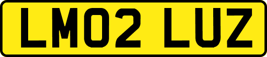 LM02LUZ
