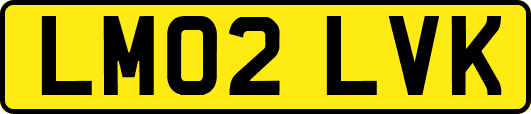 LM02LVK