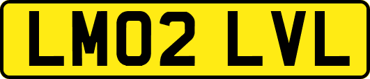 LM02LVL