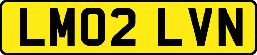 LM02LVN