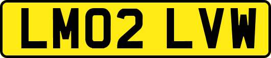 LM02LVW