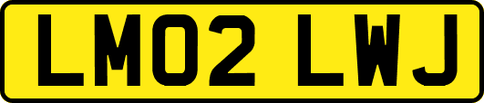 LM02LWJ