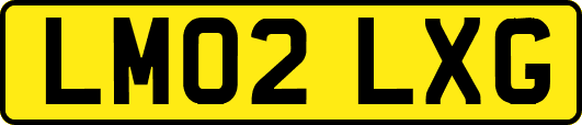 LM02LXG