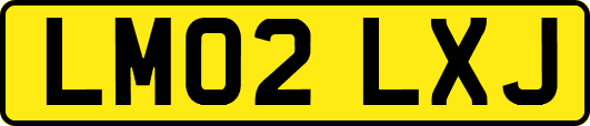 LM02LXJ