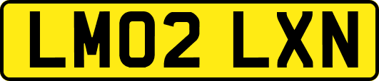 LM02LXN