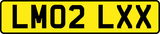 LM02LXX