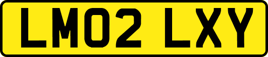 LM02LXY