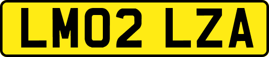 LM02LZA