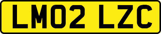 LM02LZC