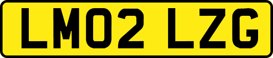 LM02LZG
